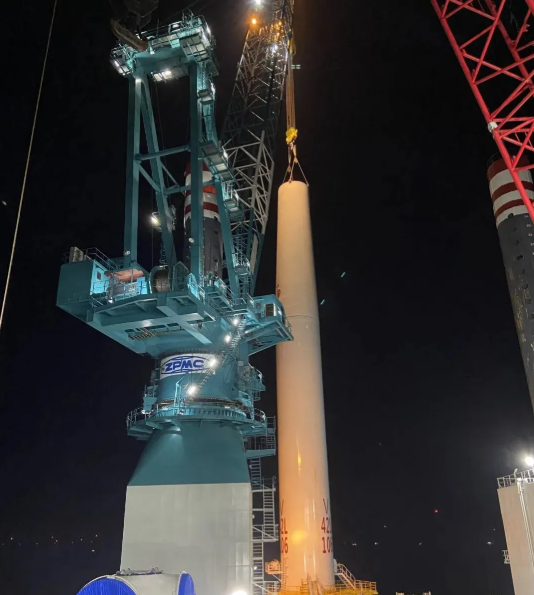 1638771781566231.png 08424347254739.png