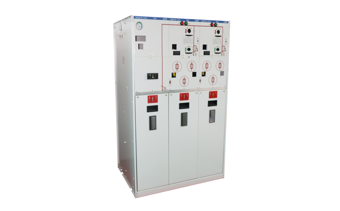 1660626360175964.jpg 1567228107807159.jpg