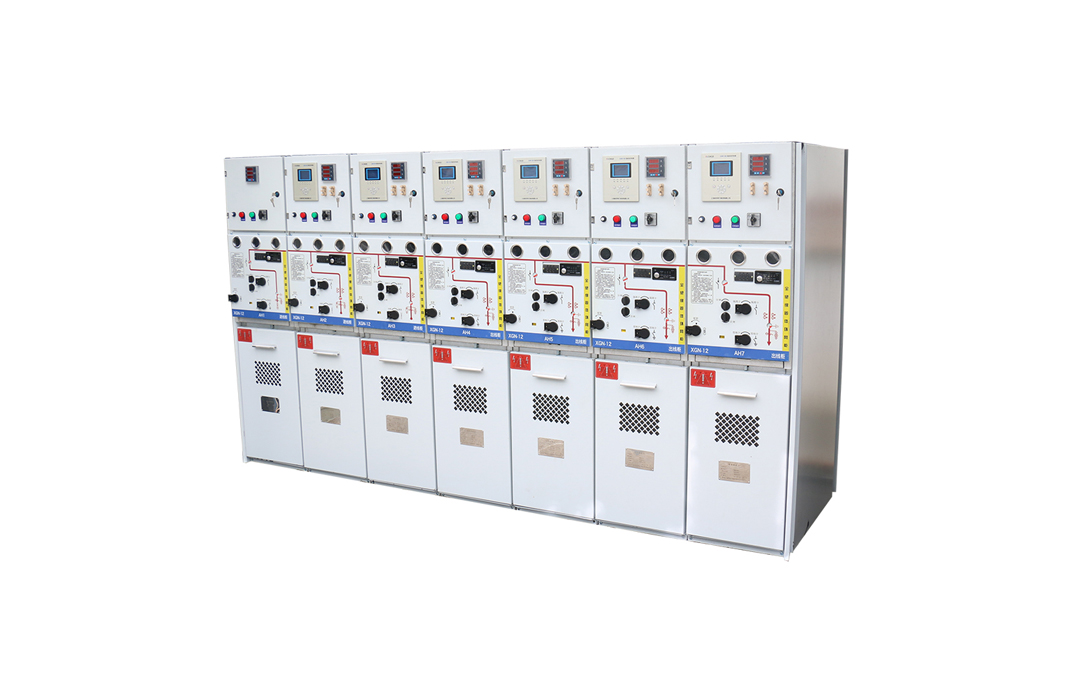 1660626933173383.jpg 2-1P921145251.jpg