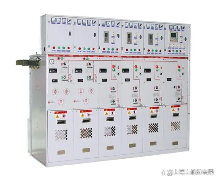 1667871270103284.jpg cb8065380cd7912341133dcc6f186f89b3b7804b@f_auto.webp.jpg