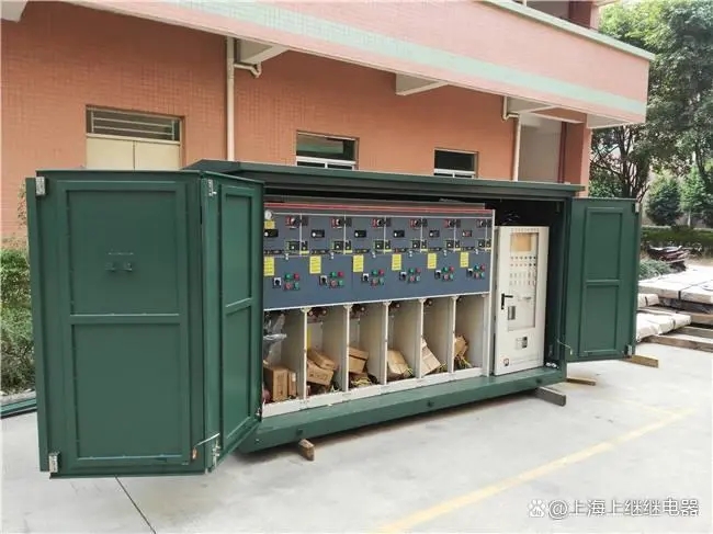 1668040843150290.jpg f2deb48f8c5494eee4d035b4aa690af49b257ed7@f_auto.webp.jpg