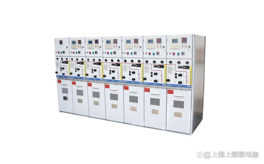 1668043953150971.jpg 35a85edf8db1cb130cf9b6b46f1cbf4493584b5c@f_auto.webp.jpg