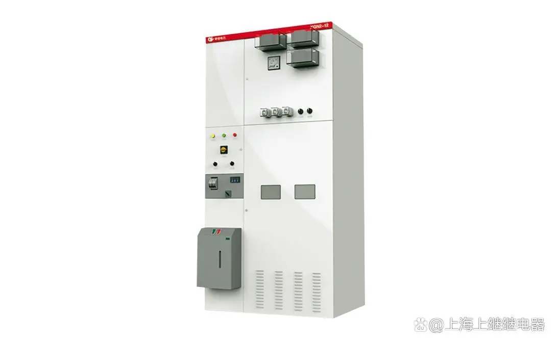 1668045163189762.jpg b3fb43166d224f4ad76218fcf2b179589922d13c@f_auto.webp.jpg