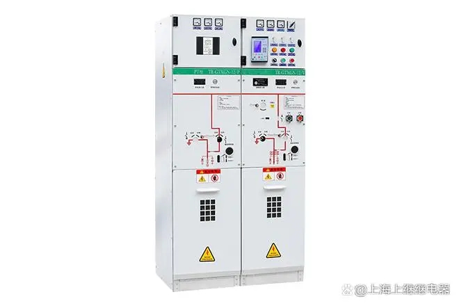 怎樣測試充氣柜sF6氣體泄露呢？