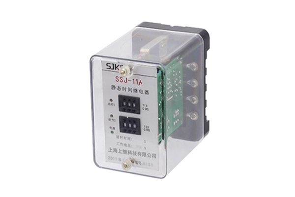 1668478095898195.jpg 1585543774364344.jpg