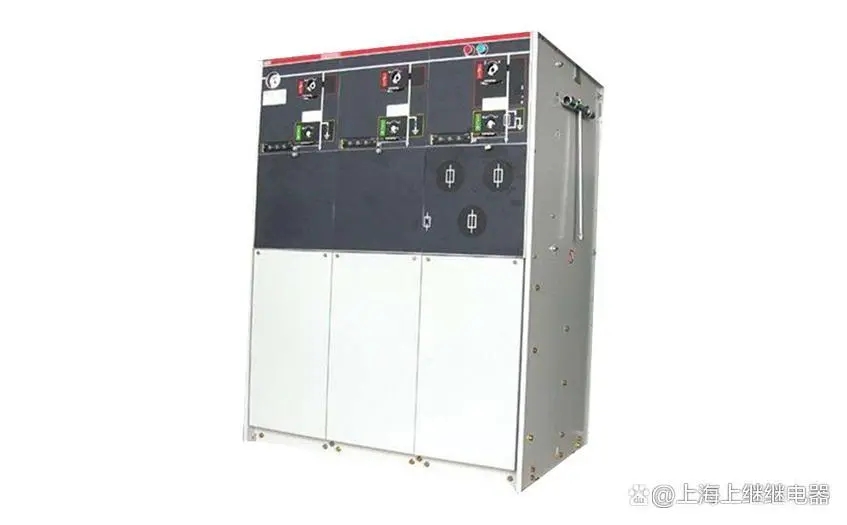 1669770252167335.jpg 80cb39dbb6fd526657ba5b72b2847d21d507366d@f_auto.webp.jpg