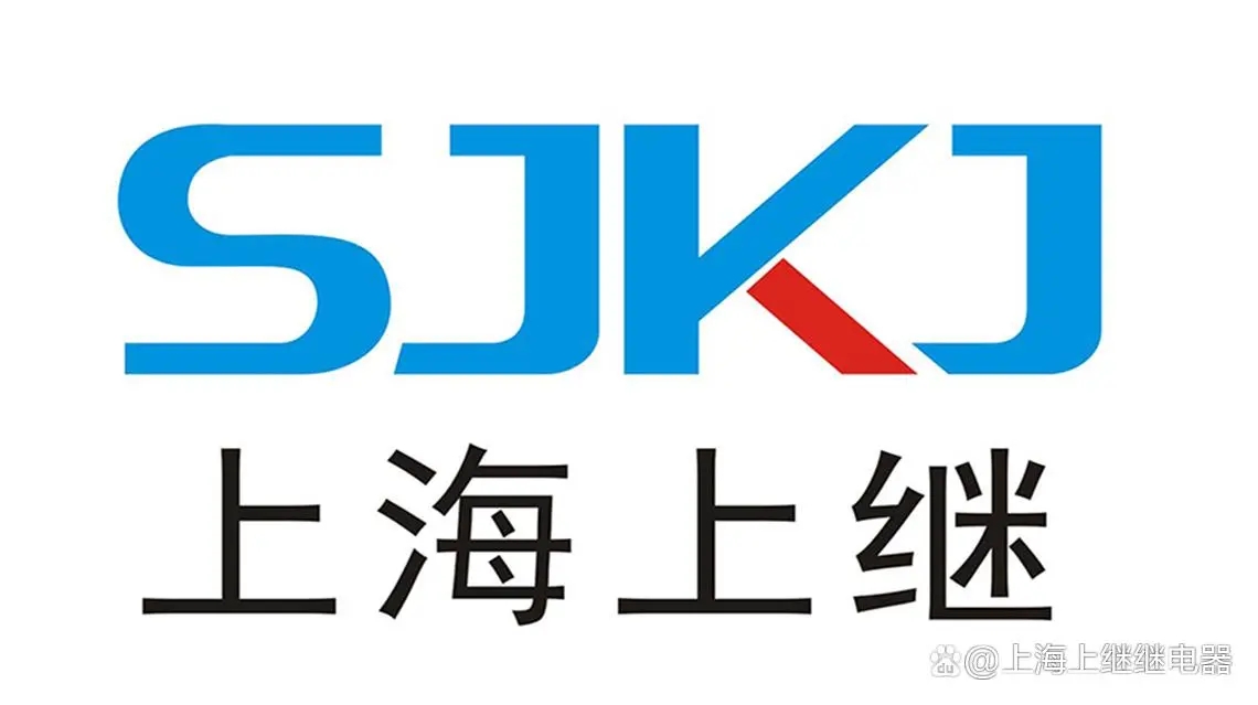 環(huán)網(wǎng)柜存儲(chǔ)方法-上海上繼科技有限公司