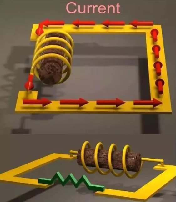 1695264432173602.png image.png