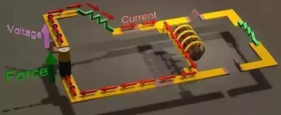 1695264476672769.png image.png