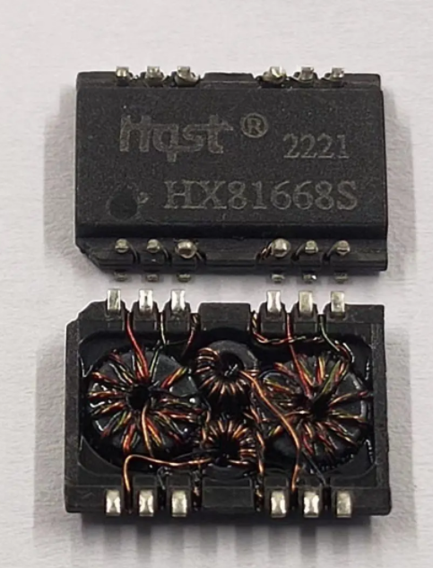 1695372472633992.png image.png