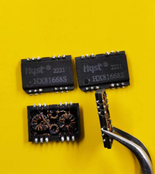 1695372495312200.png image.png