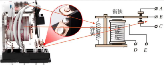 1695458891990031.png image.png