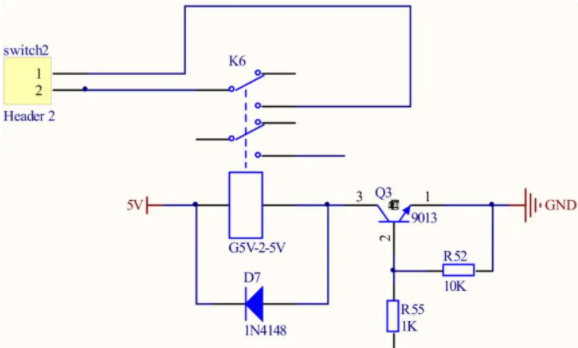 1695458916169304.png image.png