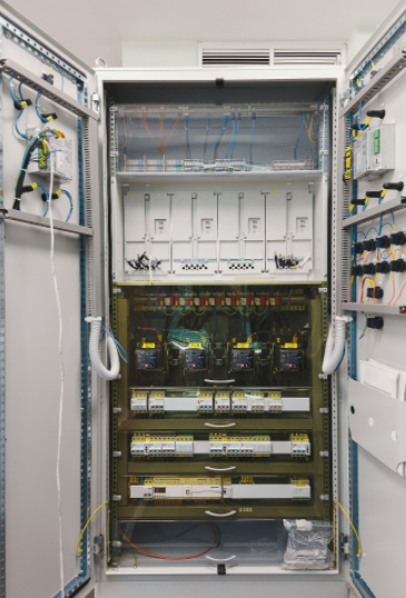 1696492004768749.png image.png