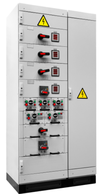 1696492305766055.png image.png