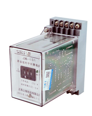 1696495599180036.png image.png