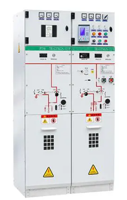 1696495942156367.png image.png