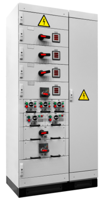 1696496193290048.png image.png