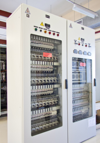 1696575043208828.png image.png