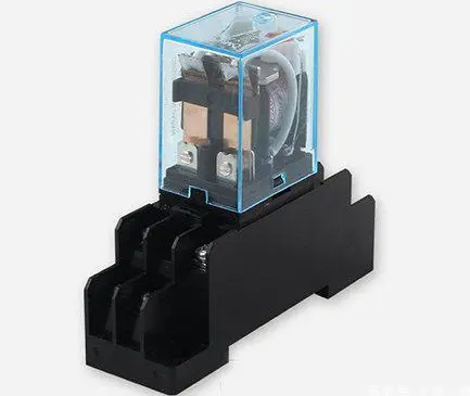 1696575261879017.png image.png