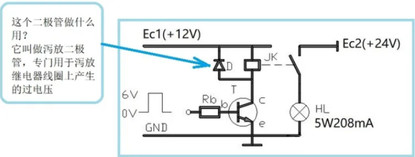 1696575688919751.png image.png