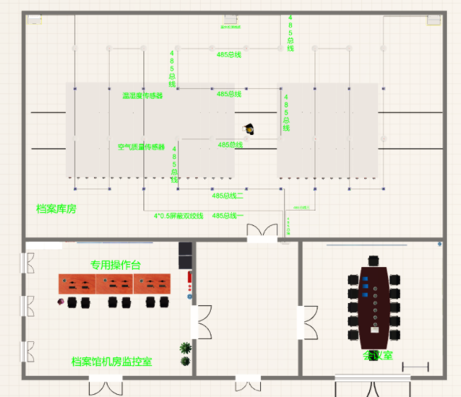 1696648933839054.png image.png