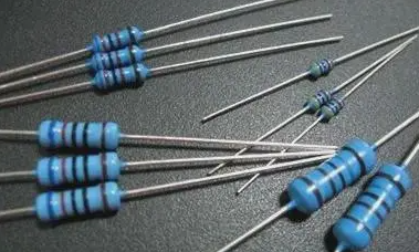 1696826169187177.png image.png