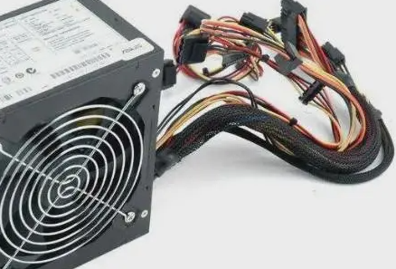 1696826190140822.png image.png