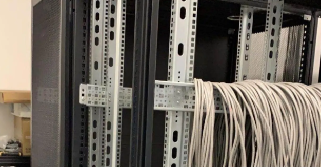 1696826369367026.png image.png