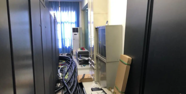 1696826388140604.png image.png