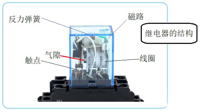 1696917996192071.png image.png