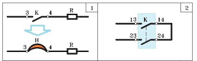 1696918102434742.png image.png