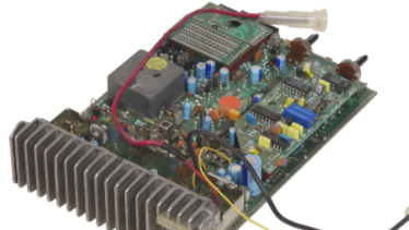 1696918473202428.png image.png