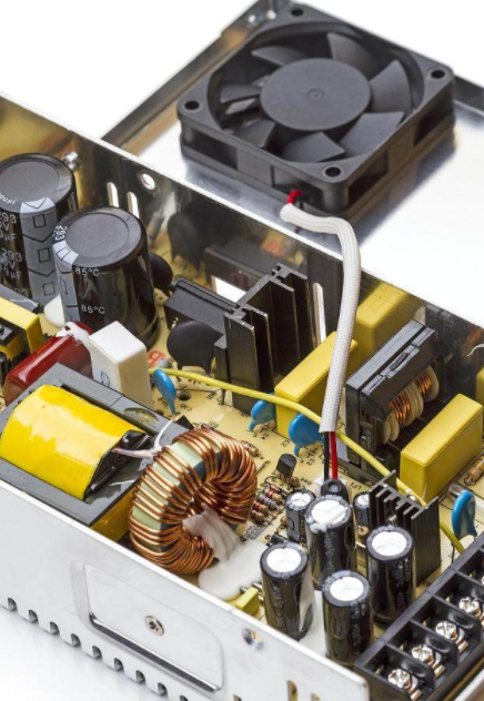 1696918499140117.png image.png