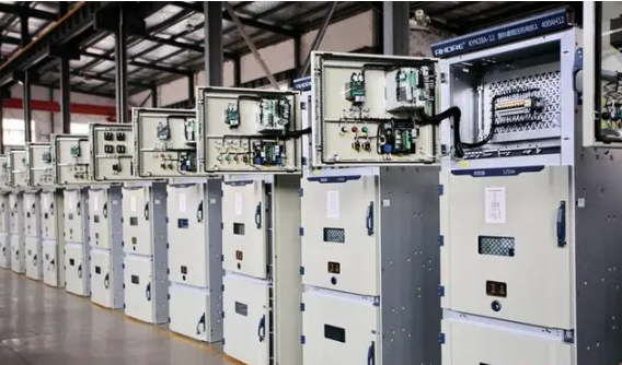 1697001636556288.png image.png