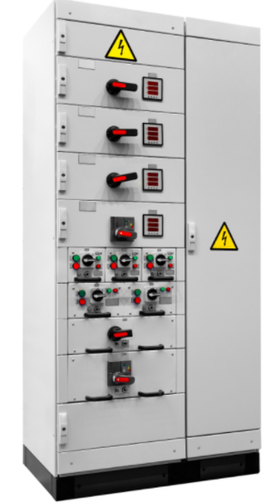 1697001666137784.png image.png