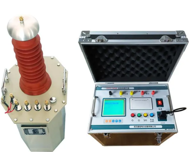 1697001935202258.png image.png