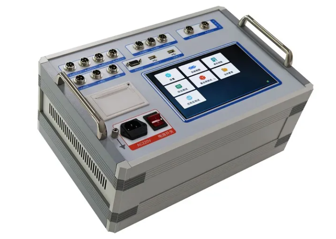 1697001971785007.png image.png