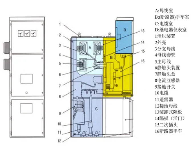 1697002187626485.png image.png