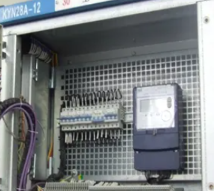 1697002231669786.png image.png