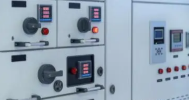 1697090011126964.png image.png