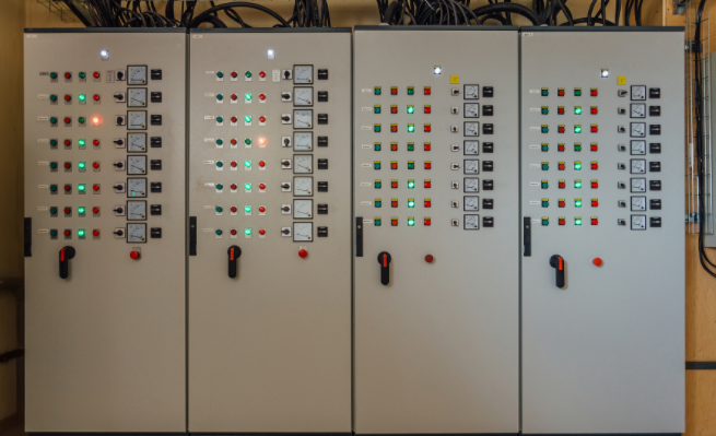 1697090208188605.png image.png