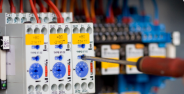 1697093031132802.png image.png