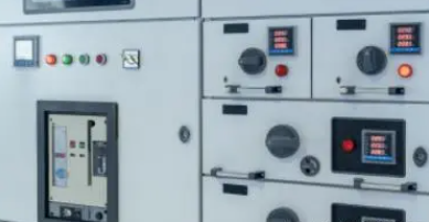 1697171619160766.png image.png