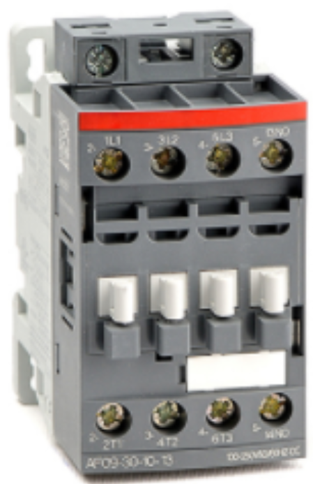 1697171926190423.png image.png