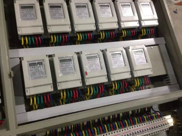 1697425179156363.png image.png