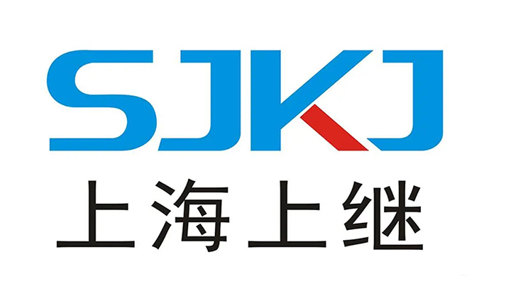 標(biāo)準(zhǔn)配電箱提示漏電報(bào)警怎么辦？