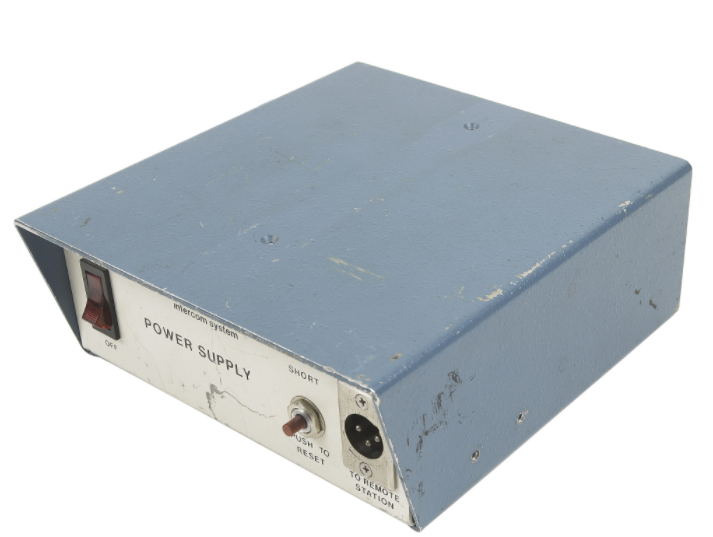 1697425466132770.png image.png