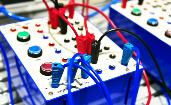 1697425485141032.png image.png