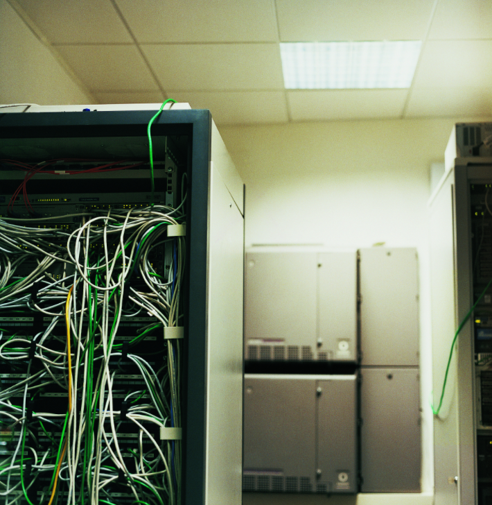 1697425694180408.png image.png